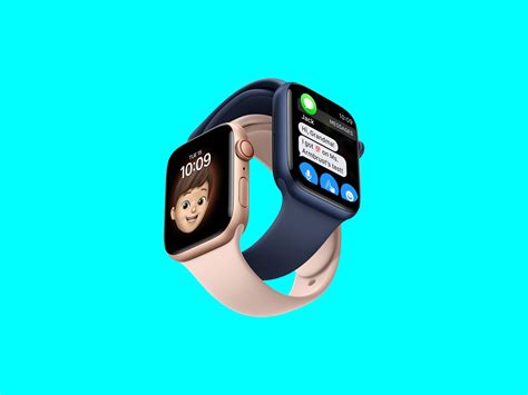 apple watch bands for teens|apple watch setup for kids.